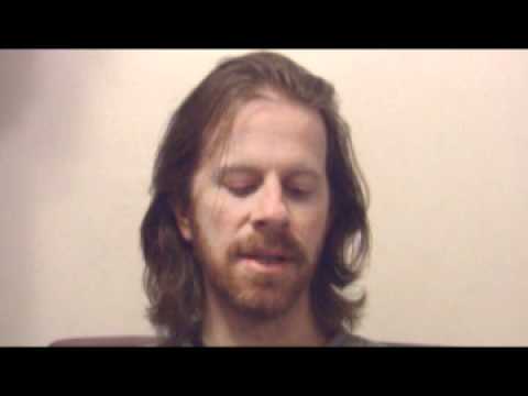 Lesson 194 of A Course in Miracles