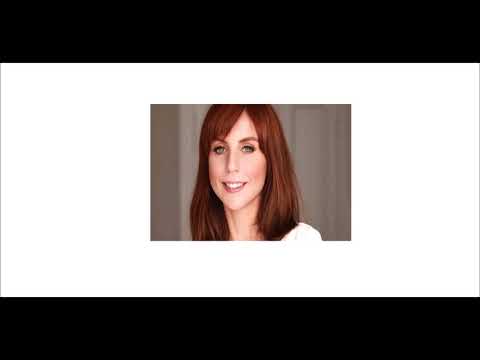 Poole - Apetyt na sukces feat. Quebonafide (prod. Yung Logos)