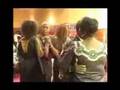70 ANS LUTUMBA SIMARO