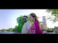 Judge Ban Bani Bathi A Tu Heeria Song Punjabi Song Amrindergillsongs