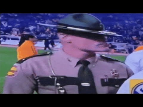 memes that make you wanna turn off your bodycam