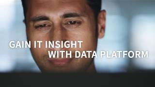 Technology Operations YouTube Video
