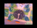 Goofy La Pelicula Despues De Clases