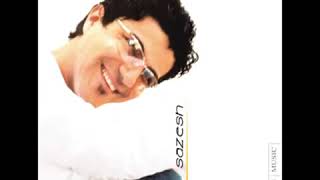 Download lagu Saman Dige rafteh (ULTRA MUSIC) mp3 Download lagu Saman Dige rafteh (ULTRA MUSIC) mp3