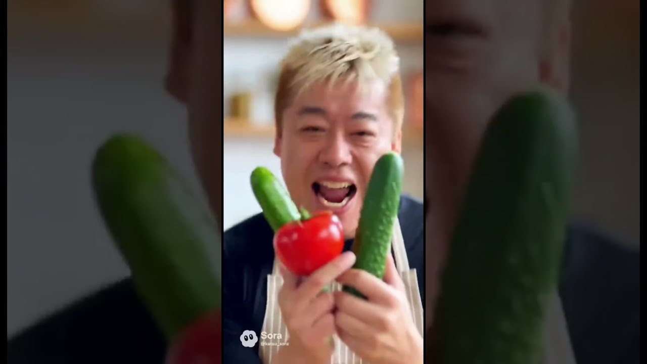 ホリエモンAI個人的ツボまとめ #shorts #short