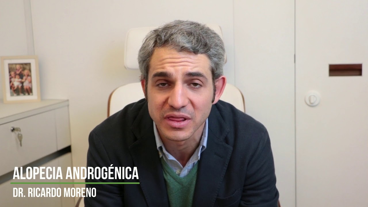 Ricardo Moreno Alonso De Celada-6