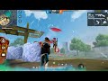 Raistar Game Play Tip Tip Barsa Pani Tapa Tap Full Bess Hard Status