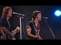 Paul McCartney & Wings // Junior's Farm // Sally G  (((1974)))