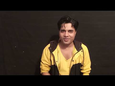 prem chandra narmal boy 