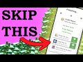 Learn How To SKIP Human Verification Working 2026