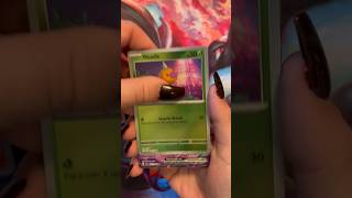 We only post the hits part 101! Subscribe! #pokemon #pokemontcg