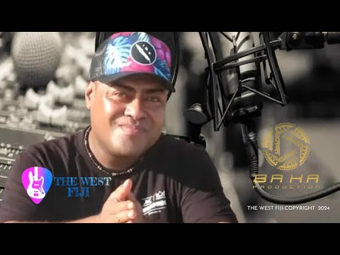 The West Fiji (VAKA NA BUKA DOLOU) Official Music Video