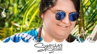 Christina Holmes - Bring the People Together (Live Acoustic) | Sugarshack Sessions