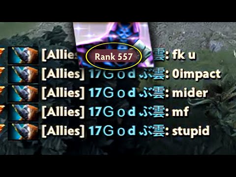 MY TEAM RUINED MY GAME VS 12K MMR | TECHIES OFFICIAL