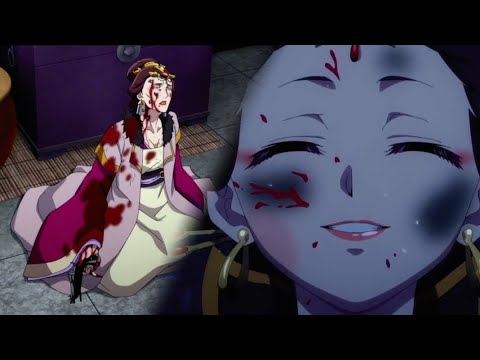 The Shi Clan - Bloody Mary (AMV) | The Apothecary Diaries S2 Ep - 22