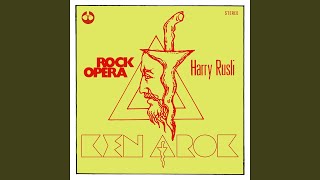 Download lagu Babak I Bagian, Pt. 2 mp3