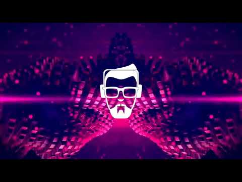 SALPEDY DJ SET DEEP HOUSE 2021