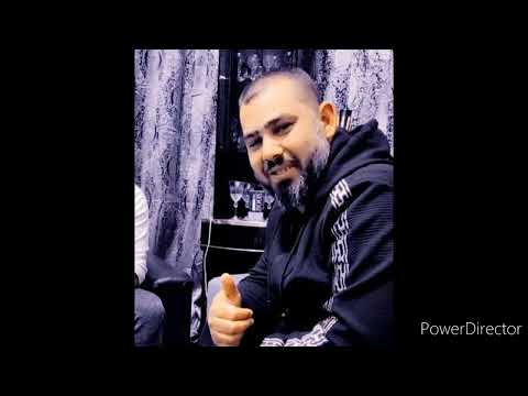 ENVER.SULA.2022.  GEZIM.AQIFI .KUJTON NENEN E VET