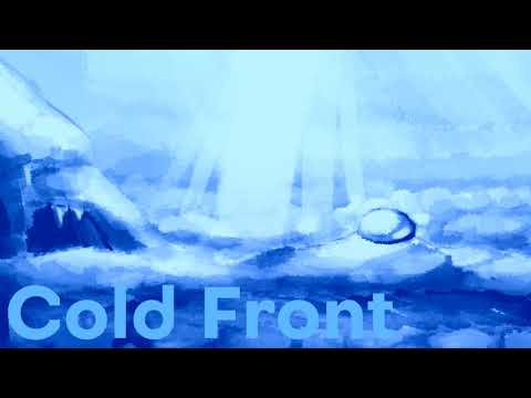 Cold Front