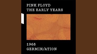It Would Be So Nice (2016 Remastered Version)