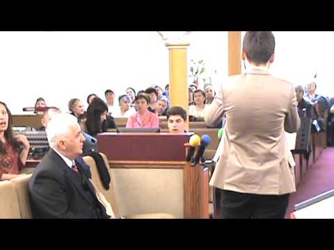 El e Domn.   duet instr.