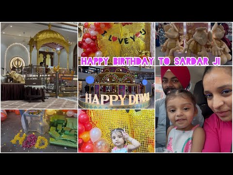 33 Gifts Birthday Vlog | Unique Birthday Surprise Ideas for Him under 10K | Check description 