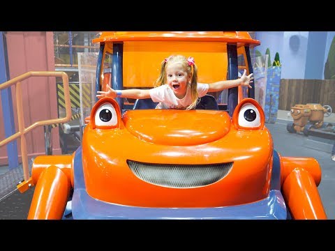 download lagu mp3 mp4 Playtown, download lagu Playtown gratis, unduh video klip Playtown