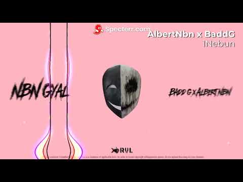 @AlbertNbn  x @BaddG - 1Nebun (Bass Boosted)