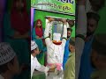 Moharram Sawari Chand Raat Babu Baba Bilaspur Muharram 2025 BILASPUR 2025 Sawari Muharram