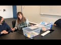 Navigator Schools Cross Age Tutoring