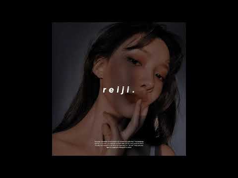 play date x build a btch (slowed n reverb)