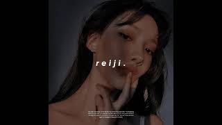 Download lagu play date x build a btch (slowed n reverb) mp3 Download lagu play date x build a btch (slowed n reverb) mp3