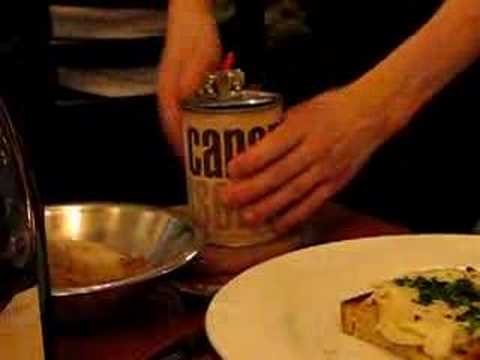 download lagu mp3 mp4 Duck In A Can, download lagu Duck In A Can gratis, unduh video klip Duck In A Can