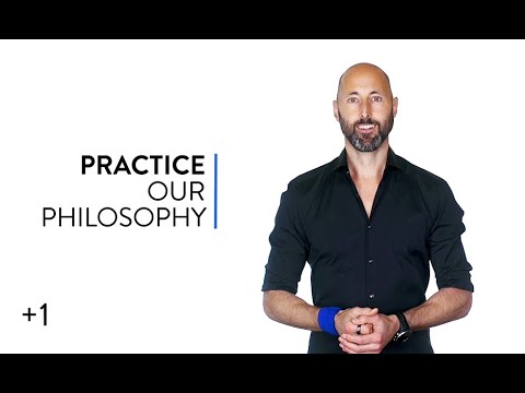 +1 #1017: Theory vs. Practice