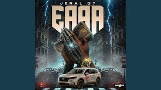 Download lagu Eaaa mp3 Download lagu Eaaa mp3