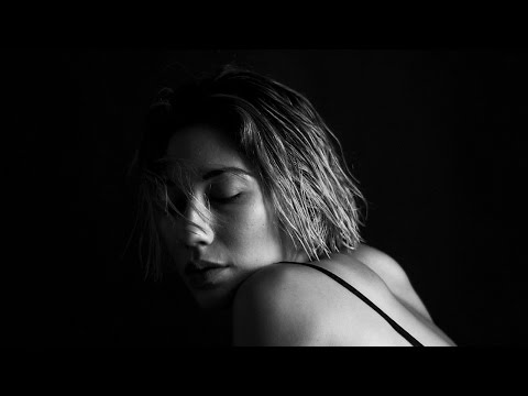Tei Shi - "Get It" (Official Music Video)