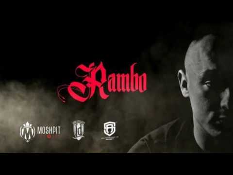 Rambo - Wiem, że będzie git