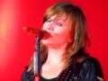 Silly - Warum ich? (live Oranienburg 23.6.2011 ...