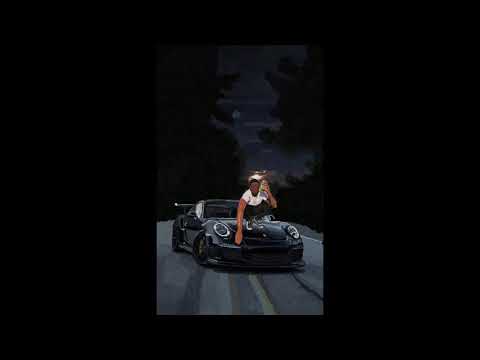 Scoot Da Kidd - Freinimes (Prod By Big Flame)