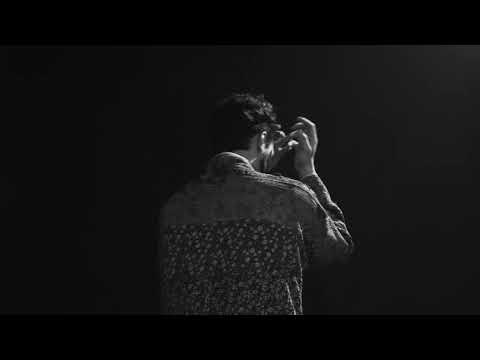 Bára Zmeková - Susedková (feat. Daniel Herskedal)