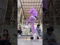 Overpriced Brand ️SUBSCRIBE FOR DAILY DRIPPY CONTENT Follow My Other Social Medias Shorts