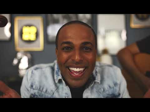 Renato Max - Se Ele Não For O Primeiro - Arautos do Rei (cover)