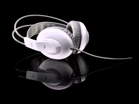 Alan Braxe & Fred Falke - Running Intro