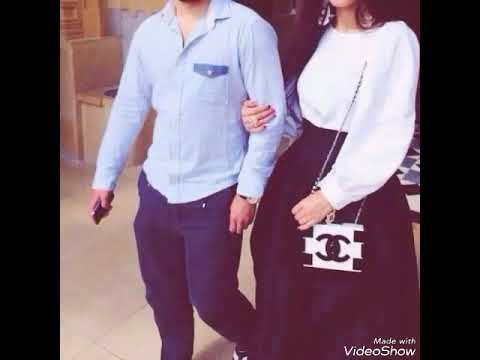 SUN LIFE историяи Чамшед кисми 3