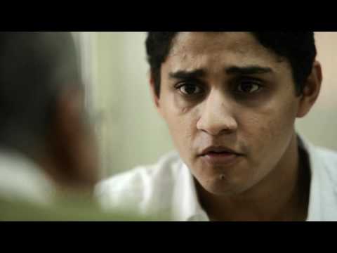 Dilemma (A Short Film)