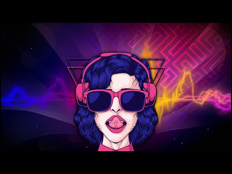 Uplifting Vocal Trance / Jan 2023 / Epic / Melodic / Euphoric / 140 BPM / Female Vocals