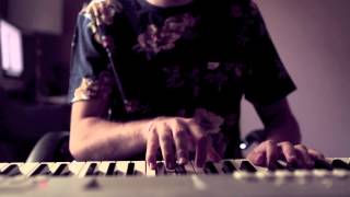 Good Ol Boys Club Cover - Kacey Musgraves