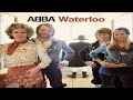 Abba Watch Out