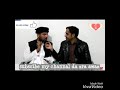 Zameer Khan And Asma Ikhlas Deera Hkoly Poitry