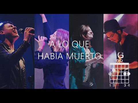 download lagu mp3 mp4 Cancion Del Desierto Letra Y Acordes, download lagu Cancion Del Desierto Letra Y Acordes gratis, unduh video klip Cancion Del Desierto Letra Y Acordes